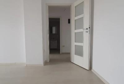 Apartament cu 2 camere semidecomandat în Popești-Leordeni - 4
