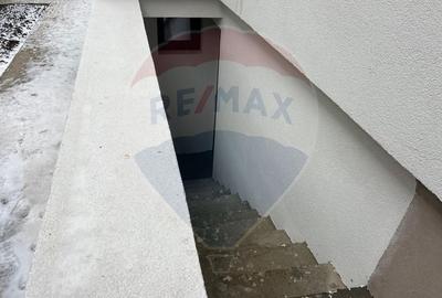 Vanzare casă noua  cu 5 camere, Pantelimon - Ferma Animalelor - 7