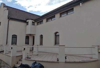 Casă cu 6 camere cu Garaj în Lipovei - 6