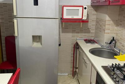 Apartament cu 1 camera Becas - 1