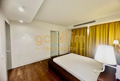 APARTAMENT SUPERB/BLOC BOUTIQUE/FINISAJE PREMIUM/TERASE/VEDERE LIBERA/FLOREASCA - 16