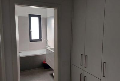 Apartament in Dumbravita (zona Kaufland) - 5