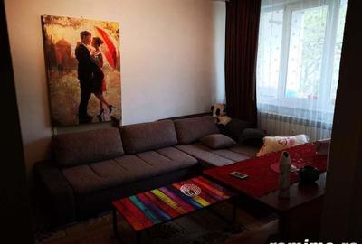 Apartament 2 camere zona Iancului - 1