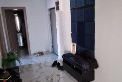 Apartament cu 3 camere decomandat în Central - 8