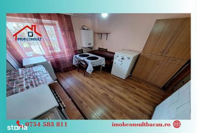 Garsonieră în Ultracentral - 6