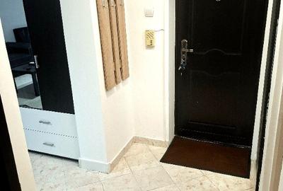 Garsoniera Mircea Voda | Timpuri Noi | Unirii - 5