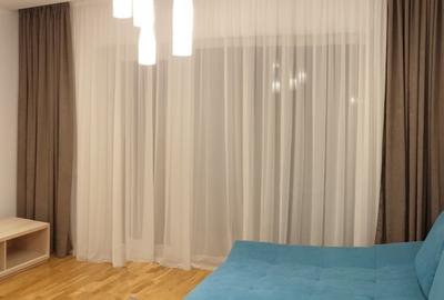 Pipera- Baneasa I Vila 5 camere complet utilata- New Point Villas - 5