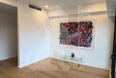 Studio de Lux | One Verdi Park | Barbu Văcărescu, Floreasca - 3