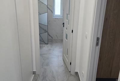 Apartament cu 2 camere în Botizului - 6