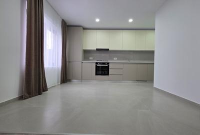 Casă individuală cu 5 camere cu Canalizare în Otopeni - 1