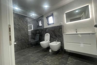 Casă cu 4 camere în Gura Humorului - 2