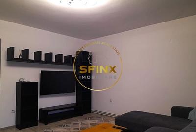 2 camere cochete, luminoase-open space,zona Monetarie-parcul Carol - 2