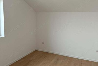 Apartament cu 2 camere decomandat în Braytim