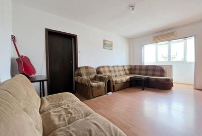 Apartament cu 3 camere în Iancului - 1