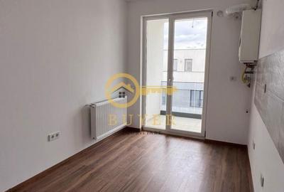 Apartament cu 2 camere în Șelimbăr - 8