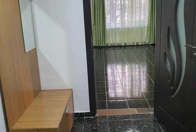 Apartament 2 camere Militari, mobilat si utilat, metrou Valea Ialomitei - 3