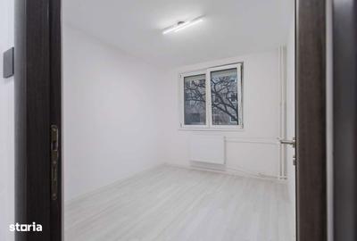 Apartament cu 3 camere în Lotus - 3