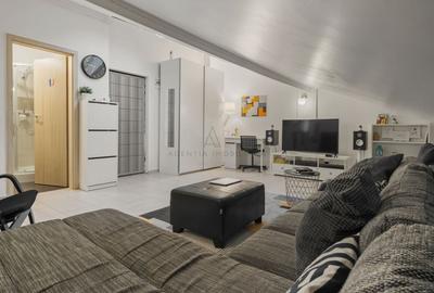 0 COMISION | Bloc Nou | 2 min Parc Sebastian - 3