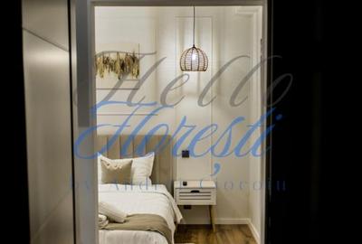 Garsoniera de inchiriat 1 camera in Cluj-Napoca zona Semicentrala - 10