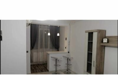 Aparatorii patriei etaj 9 turnu magurele pod - 4