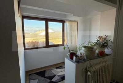 Apartament 2 camere, decomandat, 47 mp, mobilat/utilat, zona Ultracentral - 4