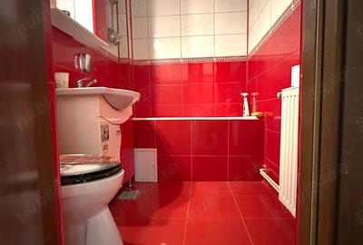 Apartament 2 camere, ultracentral - 9