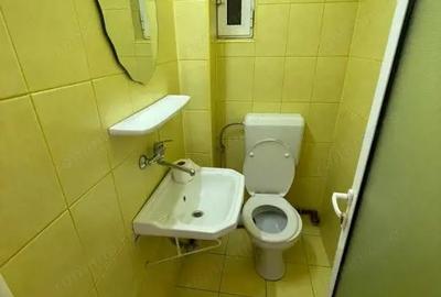 Apartament cu 3 camere decomandat în Central - 10