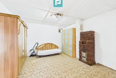 Casă cu 7 camere, teren generos in  Vladimirescu - 3