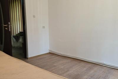 Apartament cu 2 camere semidecomandat în Central - 10