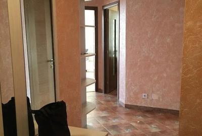 Apartament cu 2 camere semidecomandat în Obor - 8