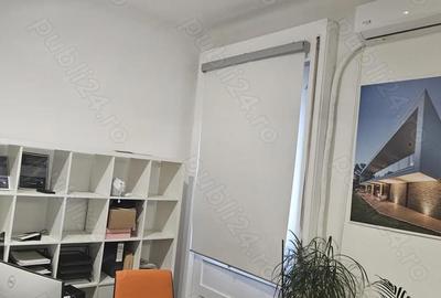 Spațiu comercial, de 80 mp, în Central