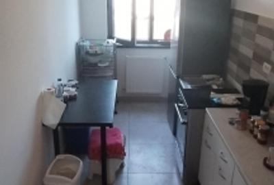 Garsonieră decomandată în Bragadiru - 6
