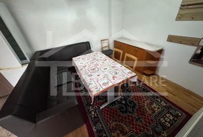 Casă individuală cu 3 camere decomandat cu Canalizare în Libertății - 10