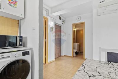 Apartament 3 camere ultracentral - 64 mp, Str. Andrei Muresanu - 9