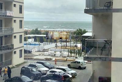 Apartament cu 2 camere în Nord - 5