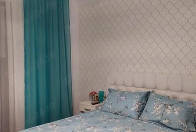 Apartament cu 2 camere decomandat în Hlincea - 7