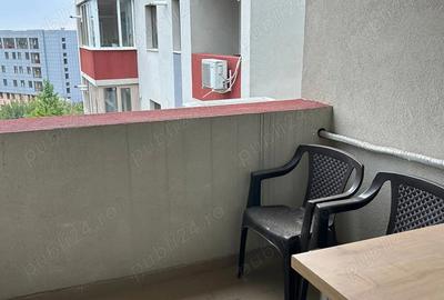 Inchiriez apartament cu doua camere Fundeni - 4