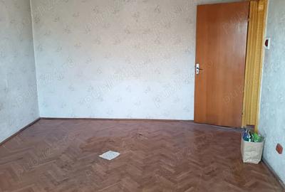 Inchiriere apartament pentru societati firme Inchiriere apartament pentru societati firme - 7