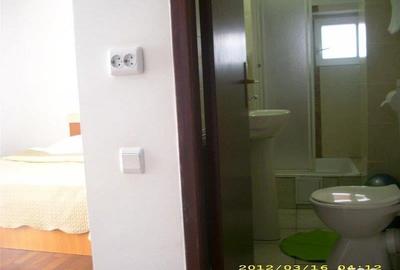 Vila de vanzare in Busteni Prahova zona Centrala - Valea Alba Vila de vanzare in Busteni Prahova zona Centrala - Valea Alba - 10