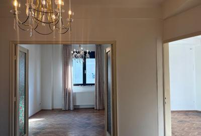 OPORTUNITATE ! Apartament Renovat Piata Dorobanti 3 Camere Inchiriere OPORTUNITATE ! Apartament Renovat Piata Dorobanti 3 Camere Inchiriere - 7