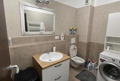 Apartament 2 camere, Tractorul - 13