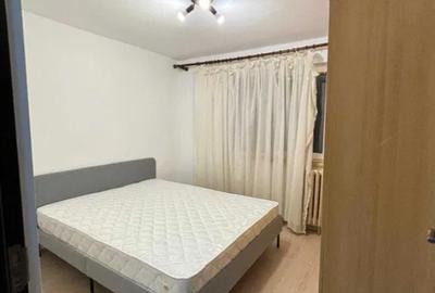 Militari - 5 minute Lujerului - Apartament 2 camere Modern