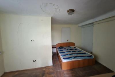 Mansarda 174,85 mp - Universitate - 6