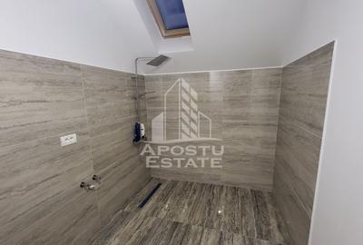 Duplex mobilat si utilat,3 camere,Calea Urseni - 17