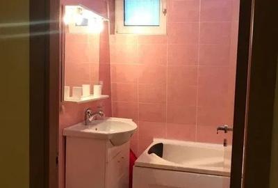 Apartament cu 2 camere, zona Podu Ros - 5