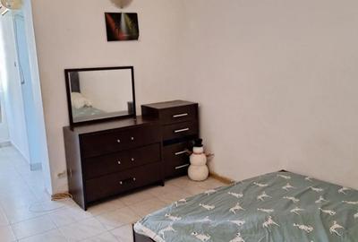 Garsonieră semidecomandată în Lizeanu - 2