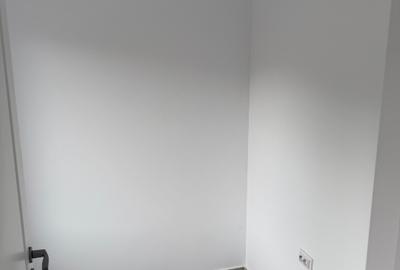 Casă modernă P+E Barnova– 110 mp utili, teren 250 mp, finisaje premium - 5