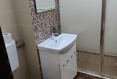 Garsonieră în Titan - 8