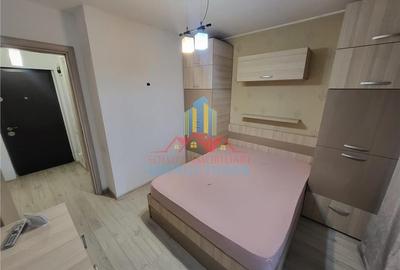 Inchiriere apartament Militari Residence Tineretului 63 - 9