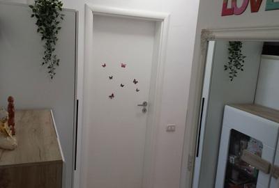 Garsonieră decomandată în Militari - 3